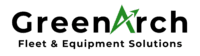 Greenarch Fleet & Equipment Solutions